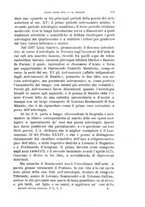 giornale/LO10010276/1906/unico/00000323