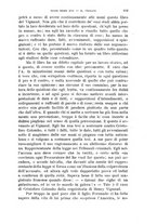 giornale/LO10010276/1906/unico/00000327