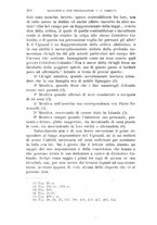 giornale/LO10010276/1906/unico/00000328