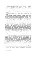 giornale/LO10010276/1906/unico/00000329