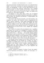 giornale/LO10010276/1906/unico/00000330