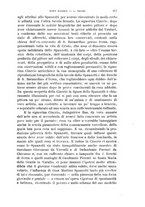 giornale/LO10010276/1906/unico/00000335