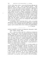 giornale/LO10010276/1906/unico/00000336