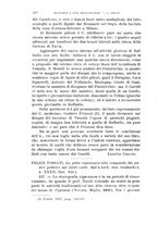 giornale/LO10010276/1906/unico/00000338