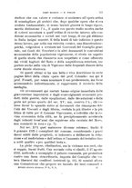 giornale/LO10010276/1906/unico/00000339