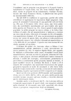 giornale/LO10010276/1906/unico/00000340