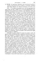 giornale/LO10010276/1906/unico/00000341