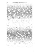 giornale/LO10010276/1906/unico/00000342