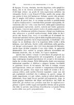 giornale/LO10010276/1906/unico/00000346