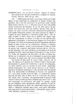 giornale/LO10010276/1906/unico/00000347