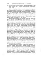 giornale/LO10010276/1906/unico/00000348