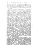 giornale/LO10010276/1906/unico/00000350