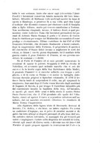 giornale/LO10010276/1906/unico/00000351