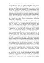 giornale/LO10010276/1906/unico/00000352