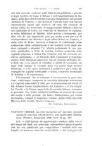 giornale/LO10010276/1906/unico/00000353