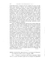 giornale/LO10010276/1906/unico/00000354