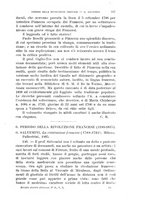 giornale/LO10010276/1906/unico/00000355