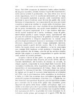 giornale/LO10010276/1906/unico/00000356