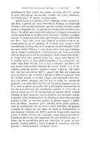 giornale/LO10010276/1906/unico/00000357