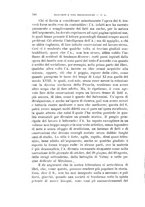 giornale/LO10010276/1906/unico/00000358