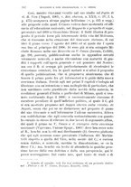 giornale/LO10010276/1906/unico/00000360