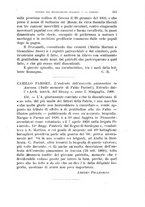 giornale/LO10010276/1906/unico/00000363