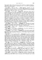 giornale/LO10010276/1906/unico/00000381