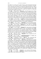 giornale/LO10010276/1906/unico/00000382