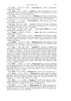 giornale/LO10010276/1906/unico/00000383