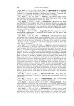 giornale/LO10010276/1906/unico/00000384