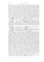 giornale/LO10010276/1906/unico/00000386