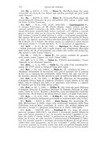 giornale/LO10010276/1906/unico/00000390