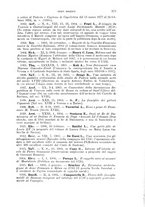 giornale/LO10010276/1906/unico/00000393