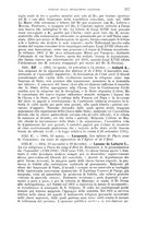 giornale/LO10010276/1906/unico/00000395