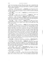 giornale/LO10010276/1906/unico/00000396