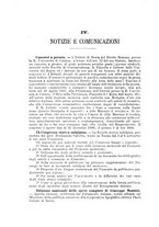 giornale/LO10010276/1906/unico/00000416