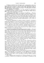 giornale/LO10010276/1906/unico/00000417