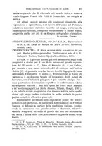 giornale/LO10010276/1906/unico/00000427