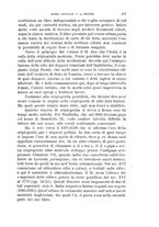 giornale/LO10010276/1906/unico/00000429