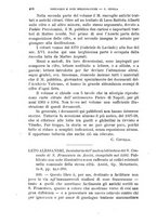 giornale/LO10010276/1906/unico/00000430