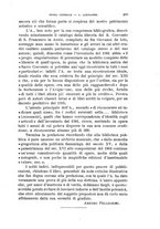 giornale/LO10010276/1906/unico/00000431