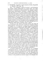 giornale/LO10010276/1906/unico/00000432