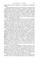 giornale/LO10010276/1906/unico/00000433