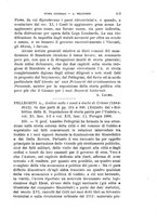 giornale/LO10010276/1906/unico/00000435