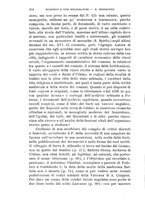 giornale/LO10010276/1906/unico/00000436