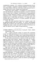 giornale/LO10010276/1906/unico/00000439