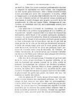 giornale/LO10010276/1906/unico/00000440