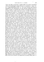 giornale/LO10010276/1906/unico/00000461