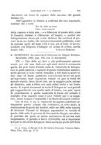 giornale/LO10010276/1906/unico/00000463