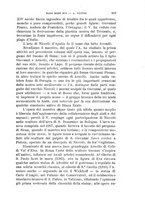 giornale/LO10010276/1906/unico/00000465